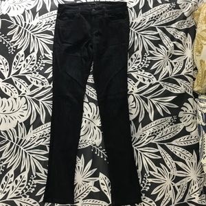 Joe's Jeans Skinny Visionaire